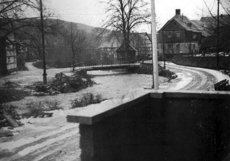 Dez_14__2_