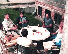 Helmut_Engelmann-Raimund_Pfeiffer-Karl_Kreutzer-verdeckt-Harald_Gaumann-Bertold_Laurer