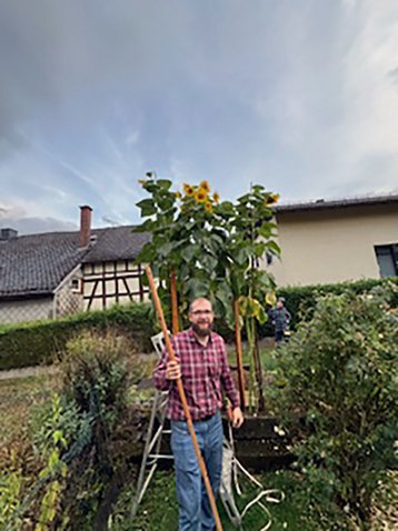 Vermessung04