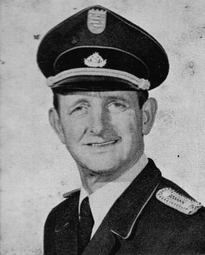 Georg_Pfeiffer