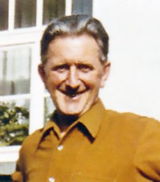 Reinhard Würz