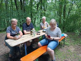 IMG_20240526_120602