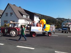 IMG_20150830_105819