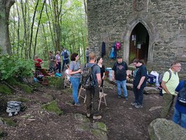 IMG_20240526_120724