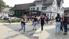 Kirmes_2017__37_