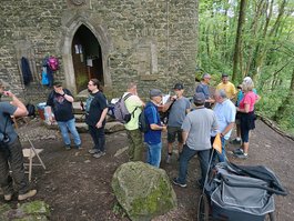IMG_20240526_120718