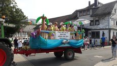 Kirmes_2017__35_