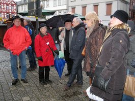 Limburg_14__5_