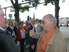 P1010673