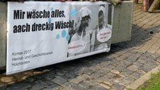 Kirmes_2017__8_