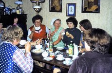 Nach_getaner_Arbeit_im_Alten_Haus