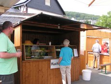 Entenrennen___40_