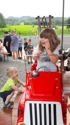 Kirmes_2017__1_