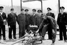 Feuerwehr_Mitte_Georg_Pfeiffer