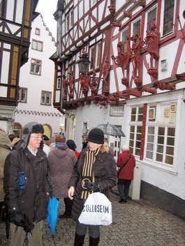 Limburg_14__6_