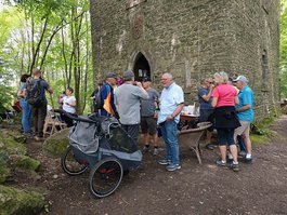 IMG_20240526_120643