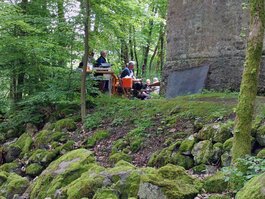 IMG_20240526_121055