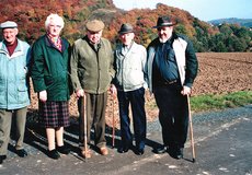 2009_Artur_Ott_Elsbeth_u_Heinrich_Bremond_Biemer_Artur_Cloessner