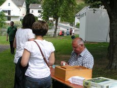 Entenrennen___38_