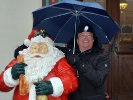 Limburg_14__11_