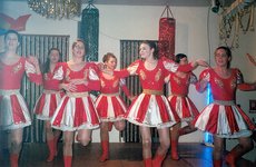 Karneval_2_Holzhausen
