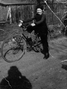 Bernd Rupp 1958