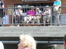 Entenrennen___30_