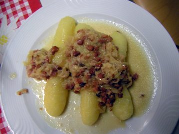 Feier_1