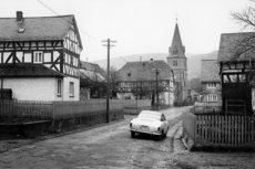 Ulmtalstraße