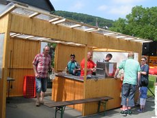 Entenrennen___39_
