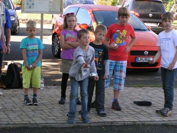 Kinderboulen_2012__7_