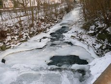 Ulmbach_in_Hozhausen_2009