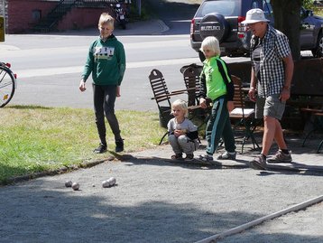 Ferienpass_2022-Boule_7