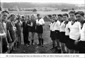 Fussballspiel-D-NL