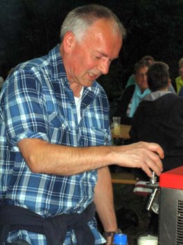 Huettenabend_9
