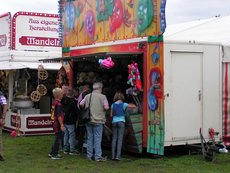 Kirmes_14__3_