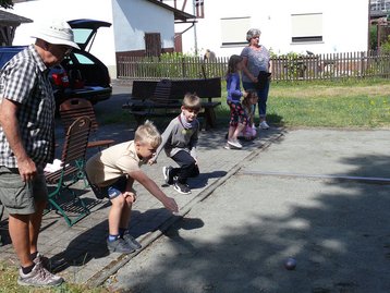 Ferienpass_2022-Boule_5