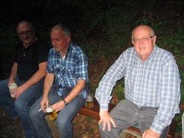 Huettenabend_5