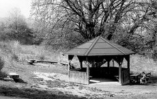 Schutzhuette_Steimel_Holzhausen