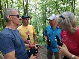 IMG_20240526_120826