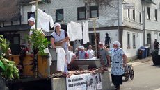 Kirmes_2017__30_