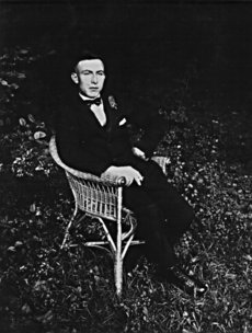 Karl Schweitzer, 1928