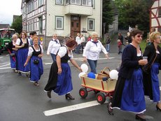 Kirmes_Holzhausen_29