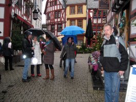 Limburg_14__1_