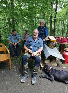 IMG_20240526_120537