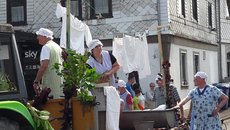 Kirmes_2017__29_