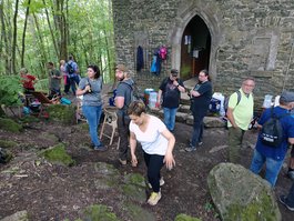 IMG_20240526_120701