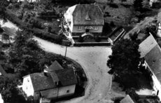 Teil der Lindenstraße