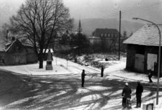 Ehrenmal Katzenfurter Straße