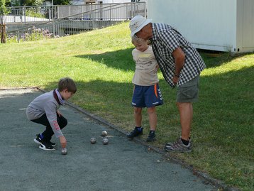 Ferienpass_2022-Boule_4